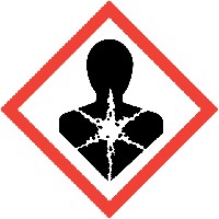 GHS 08